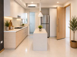 Waterview (D18), Condominium #591791471